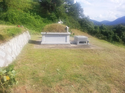 삼락1403.jpg 삼락1403.jpg