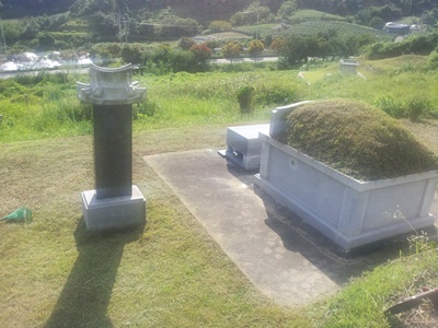 삼락1404.jpg 삼락1404.jpg