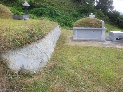 삼락5.jpg